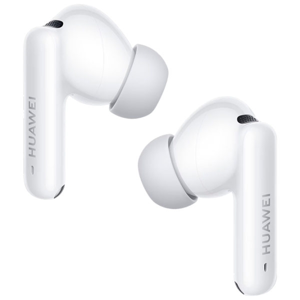 Căști Huawei FreeBuds 6i White Fără fir / Personal / In ear photo 3