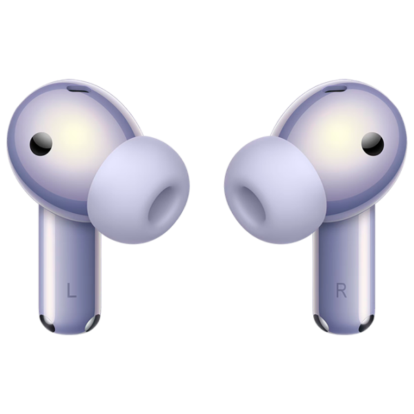 Căști Huawei FreeBuds 6i Purple Fără fir / Personal / In ear photo 2