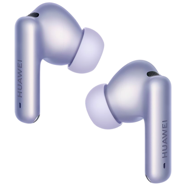 Căști Huawei FreeBuds 6i Purple Fără fir / Personal / In ear photo 3