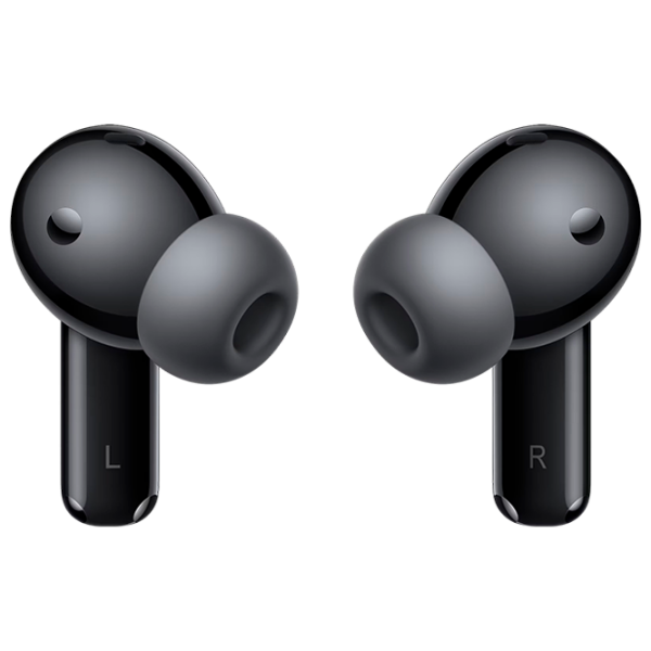 Căști Huawei FreeBuds 6i Black Fără fir / Personal / In ear photo 2