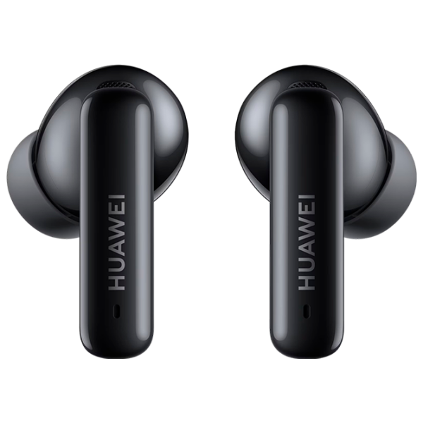 Căști Huawei FreeBuds 6i Black Fără fir / Personal / In ear photo 4