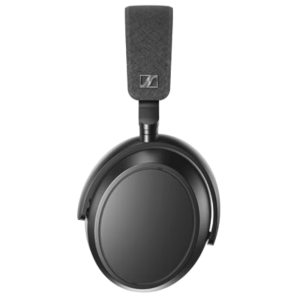Căști Sennheiser Momentum 4 Graphite Fără fir / Personal / Over the ear photo 3