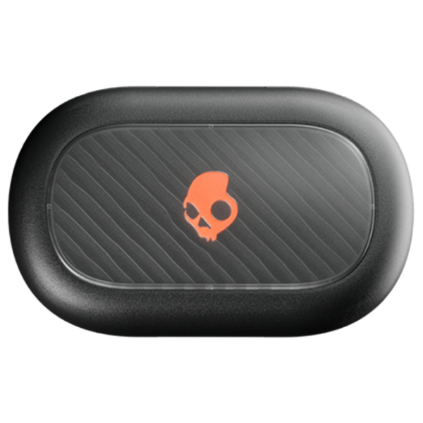 Căști SkullCandy Push ANC Active Black Fără fir / Personal / In ear photo 3