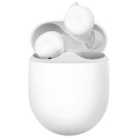 Căști Google Pixel Buds A-Series White Fără fir / Personal / In ear