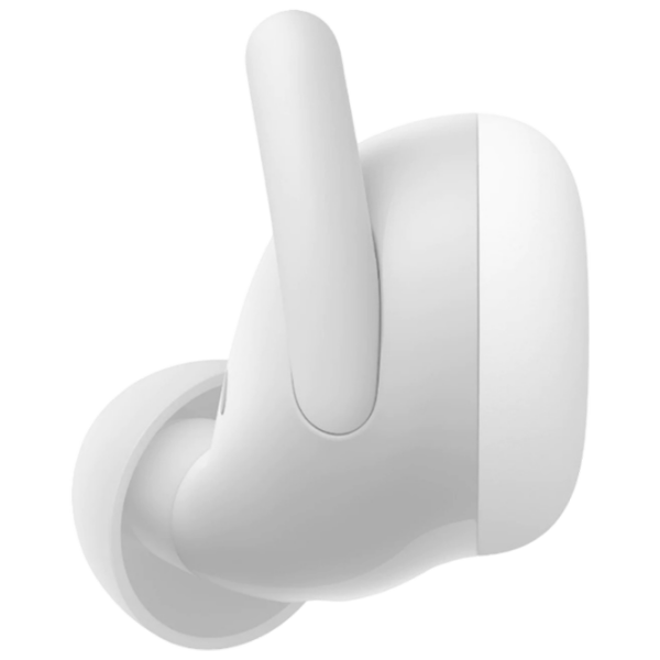 Căști Google Pixel Buds A-Series White Fără fir / Personal / In ear photo 4