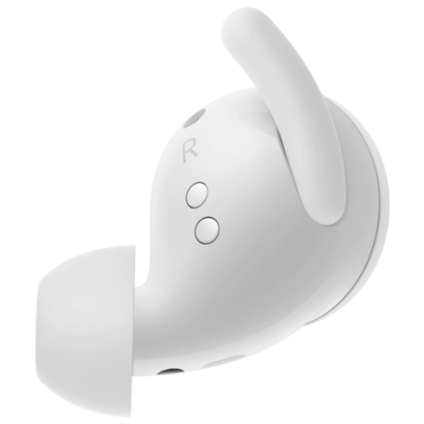Căști Google Pixel Buds A-Series White Fără fir / Personal / In ear photo 5