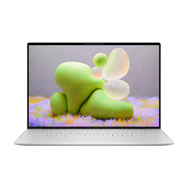 Ноутбук Dell XPS 13 9340 Platinum Серый 13.4" | 32 ГБ | 1 ТБ | Intel Core Ultra 7 155H | VGA Встроенная photo 1