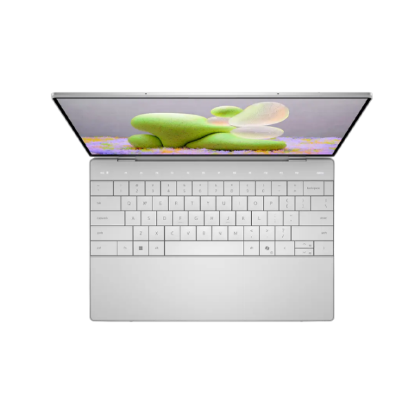 Ноутбук Dell XPS 13 9340 Platinum Серый 13.4" | 32 ГБ | 1 ТБ | Intel Core Ultra 7 155H | VGA Встроенная photo 2