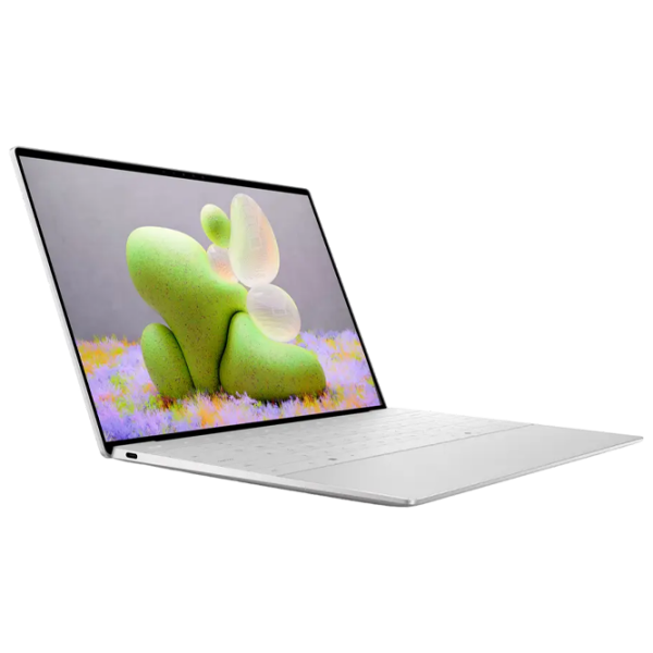 Ноутбук Dell XPS 13 9340 Platinum Серый 13.4" | 32 ГБ | 1 ТБ | Intel Core Ultra 7 155H | VGA Встроенная photo 4