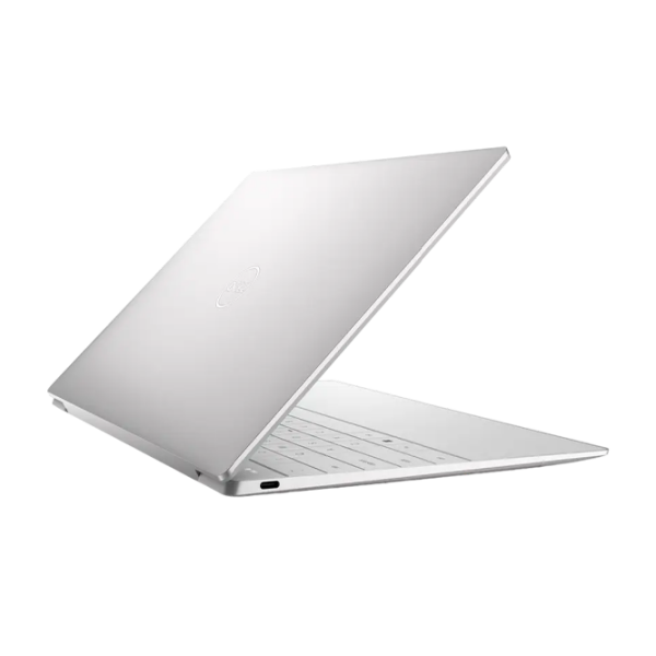 Ноутбук Dell XPS 13 9340 Platinum Серый 13.4" | 32 ГБ | 1 ТБ | Intel Core Ultra 7 155H | VGA Встроенная photo 5