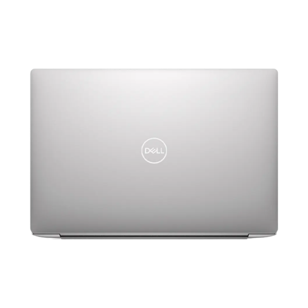 Ноутбук Dell XPS 13 9340 Platinum Серый 13.4" | 32 ГБ | 1 ТБ | Intel Core Ultra 7 155H | VGA Встроенная photo 6