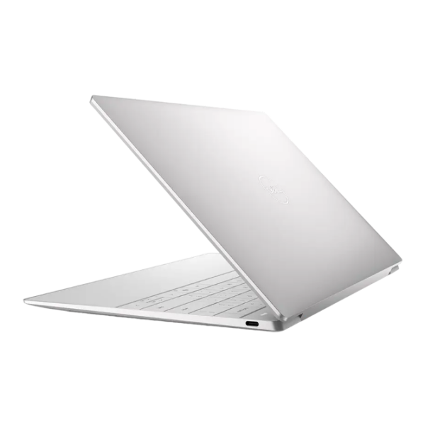 Ноутбук Dell XPS 13 9340 Platinum Серый 13.4" | 32 ГБ | 1 ТБ | Intel Core Ultra 7 155H | VGA Встроенная photo 7