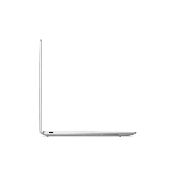 Ноутбук Dell XPS 13 9340 Platinum Серый 13.4" | 32 ГБ | 1 ТБ | Intel Core Ultra 7 155H | VGA Встроенная photo 8
