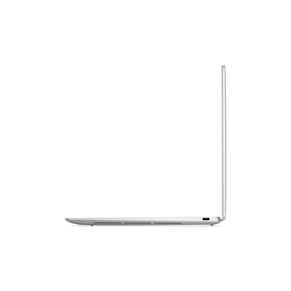 Ноутбук Dell XPS 13 9340 Platinum Серый 13.4" | 32 ГБ | 1 ТБ | Intel Core Ultra 7 155H | VGA Встроенная photo 9