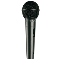 Microfon FBT MD-S 1100 Black 