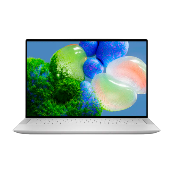 Ноутбук Dell XPS 14 9440 Platinum Серый 14.5" | 32 ГБ | 1 ТБ | Intel Core Ultra 7 155H | VGA Встроенная photo 1