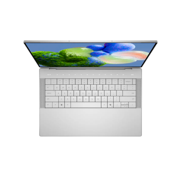 Ноутбук Dell XPS 14 9440 Platinum Серый 14.5" | 32 ГБ | 1 ТБ | Intel Core Ultra 7 155H | VGA Встроенная photo 3
