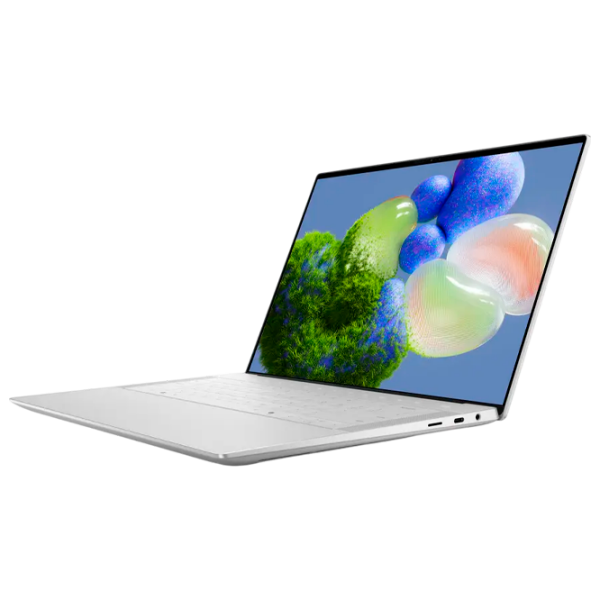 Ноутбук Dell XPS 14 9440 Platinum Серый 14.5" | 32 ГБ | 1 ТБ | Intel Core Ultra 7 155H | VGA Встроенная photo 4