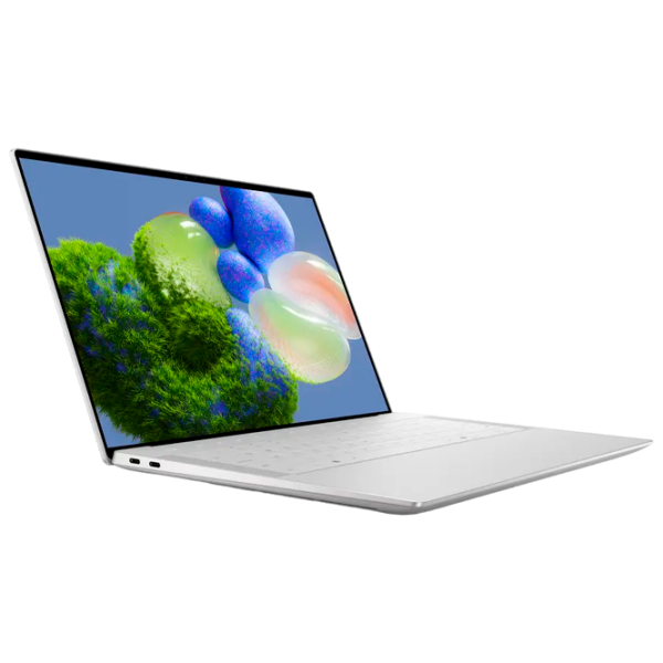 Ноутбук Dell XPS 14 9440 Platinum Серый 14.5" | 32 ГБ | 1 ТБ | Intel Core Ultra 7 155H | VGA Встроенная photo 5