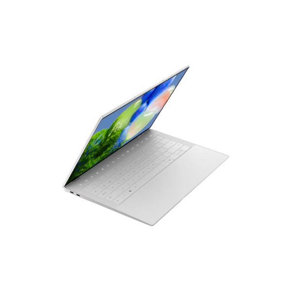 Ноутбук Dell XPS 14 9440 Platinum Серый 14.5" | 32 ГБ | 1 ТБ | Intel Core Ultra 7 155H | VGA Встроенная photo 6