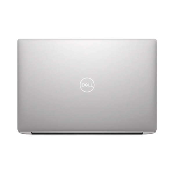 Ноутбук Dell XPS 14 9440 Platinum Серый 14.5" | 32 ГБ | 1 ТБ | Intel Core Ultra 7 155H | VGA Встроенная photo 7