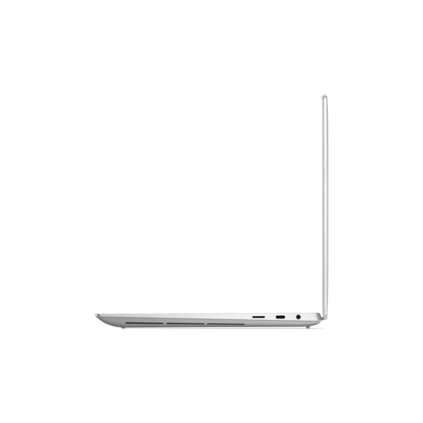 Ноутбук Dell XPS 14 9440 Platinum Серый 14.5" | 32 ГБ | 1 ТБ | Intel Core Ultra 7 155H | VGA Встроенная photo 8