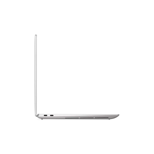 Ноутбук Dell XPS 14 9440 Platinum Серый 14.5" | 32 ГБ | 1 ТБ | Intel Core Ultra 7 155H | VGA Встроенная photo 9