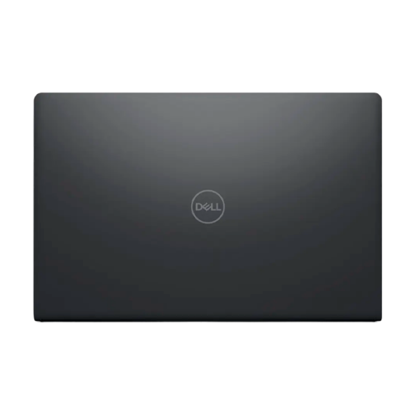 Ноутбук Dell Inspiron 3530 Угольный Черный 15.6" | 16 ГБ | 512 ГБ | Intel Core i7 1355U | VGA Встроенная photo 5