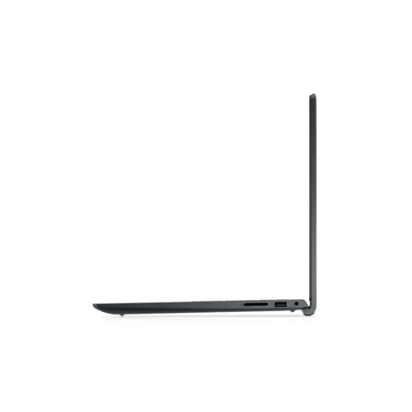 Ноутбук Dell Inspiron 3530 Угольный Черный 15.6" | 16 ГБ | 512 ГБ | Intel Core i7 1355U | VGA Встроенная photo 6