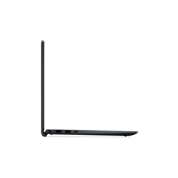 Ноутбук Dell Inspiron 3530 Угольный Черный 15.6" | 16 ГБ | 512 ГБ | Intel Core i7 1355U | VGA Встроенная photo 7
