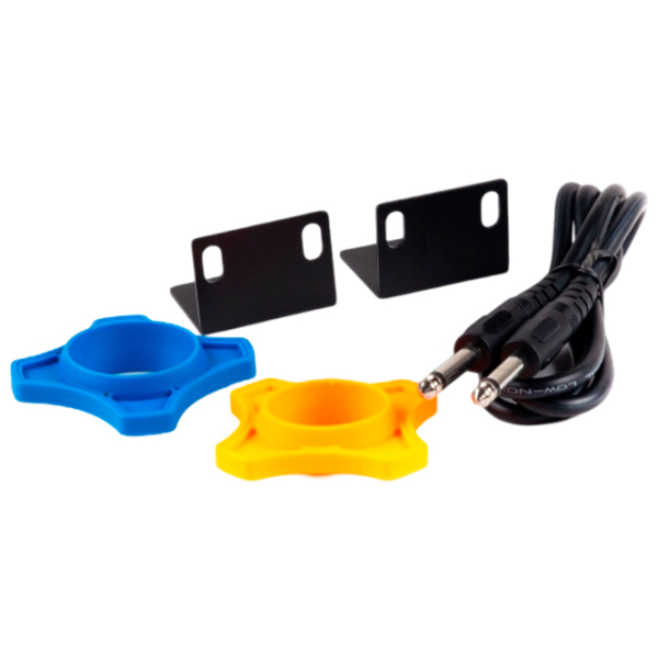 Microfon Master Audio BE5035H Black  photo 4