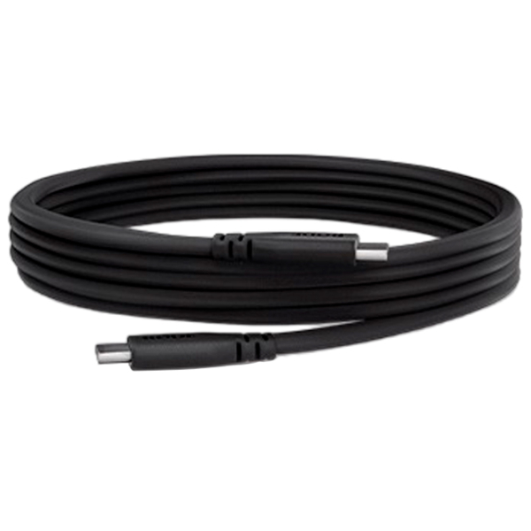 Microfon Professional Rode NT1 5th Generation Black  photo 5