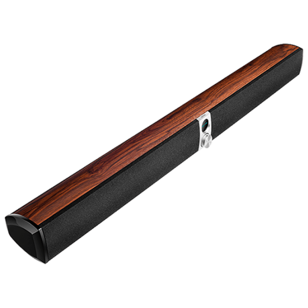 Sistem audio Edifier S90HD Black  photo 2