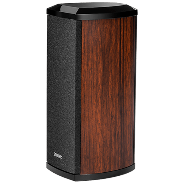 Sistem audio Edifier S90HD Black  photo 4