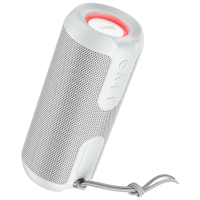Boxă portabilă Hoco BS48 Artistic Gray 10 W