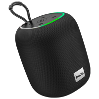 Boxă portabilă Hoco HC14 Link Obsidian 5 W