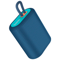 Boxă portabilă Hoco BS47 Uno Blue 5 W