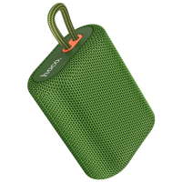 Boxă portabilă Hoco BS47 Uno Green 5 W