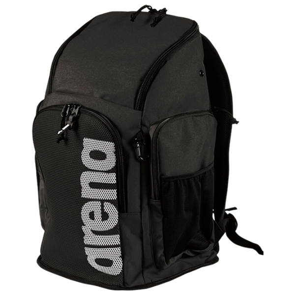 Рюкзак Arena Sport Team Backpack White
Черный  photo 1