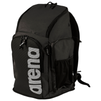 Рюкзак Arena Sport Team Backpack White
Черный 