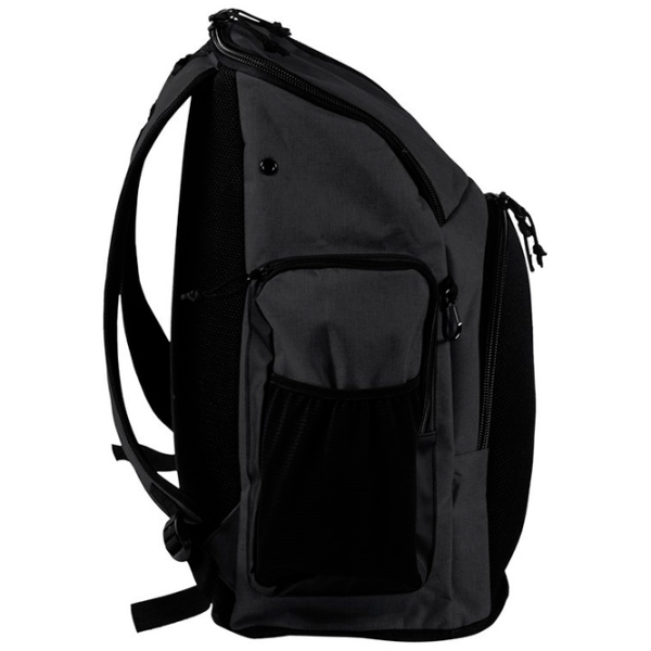 Рюкзак Arena Sport Team Backpack White
Черный  photo 2