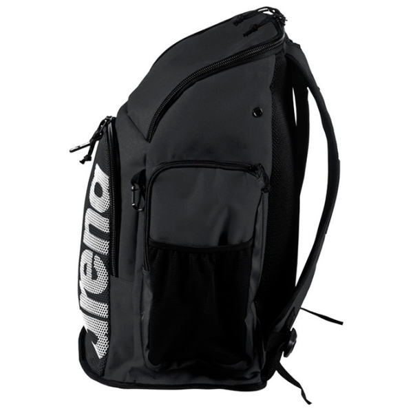 Рюкзак Arena Sport Team Backpack White
Черный  photo 3