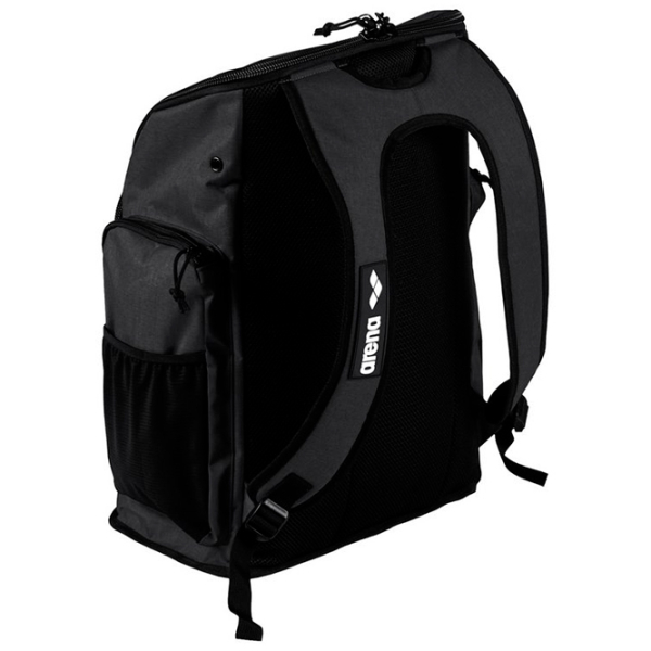 Рюкзак Arena Sport Team Backpack White
Черный  photo 5