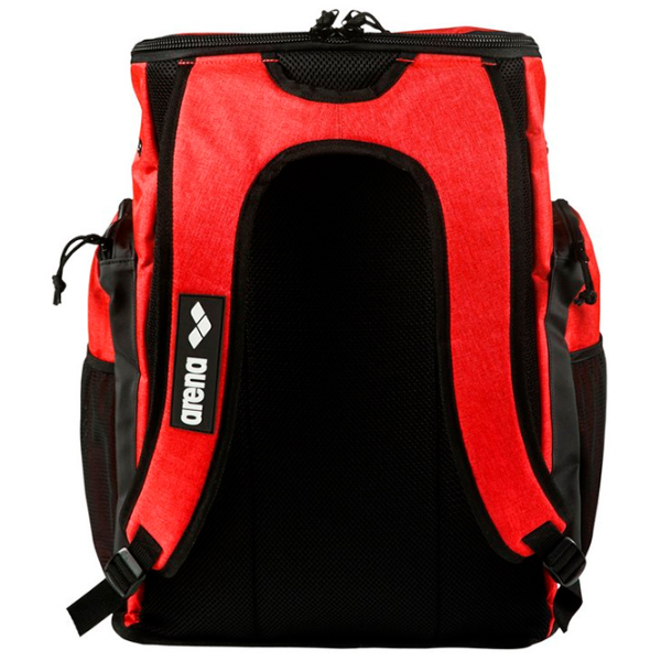Рюкзак Arena Sport Team Backpack White
Красный  photo 2