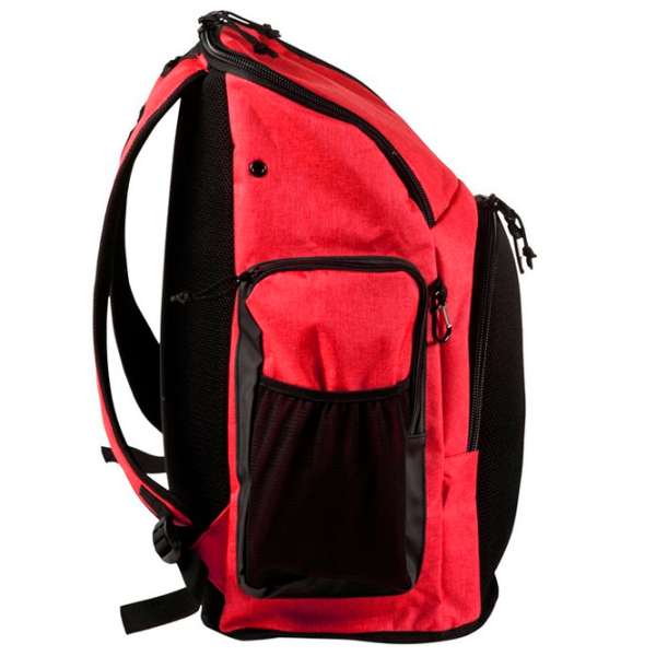 Рюкзак Arena Sport Team Backpack White
Красный  photo 5