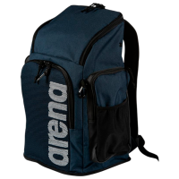 Рюкзак Arena Sport Team Backpack White
Синий 