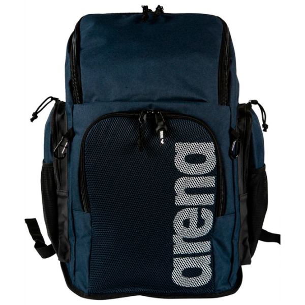 Рюкзак Arena Sport Team Backpack White
Синий  photo 2