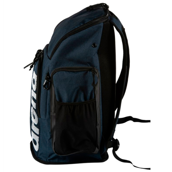 Рюкзак Arena Sport Team Backpack White
Синий  photo 3