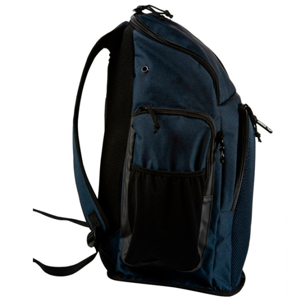 Рюкзак Arena Sport Team Backpack White
Синий  photo 4