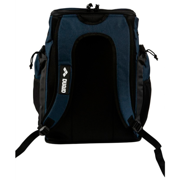 Рюкзак Arena Sport Team Backpack White
Синий  photo 5